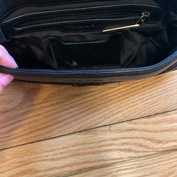 Tahari Clutch - Picture 4 of 7